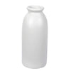 image variant Blanco Mate