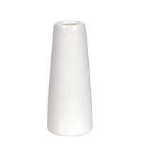 Art.5545 Florero Cerámica Mini