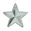 image variant Plata