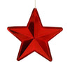 image variant Rojo