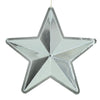 image variant Plata