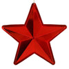 image variant Rojo