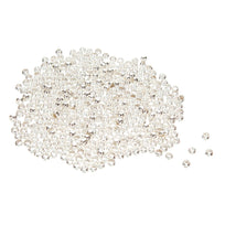 Art.5587 Crimp Bolita 2mm 500pz