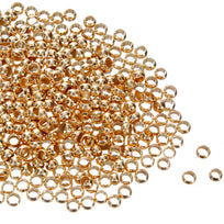Art.5590 Crimp Bolita