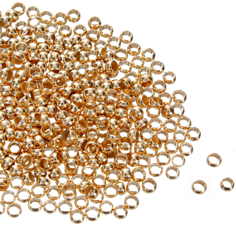 Art.5590 Crimp Bolita