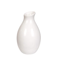 Art.5605 Florero Cerámica Mini