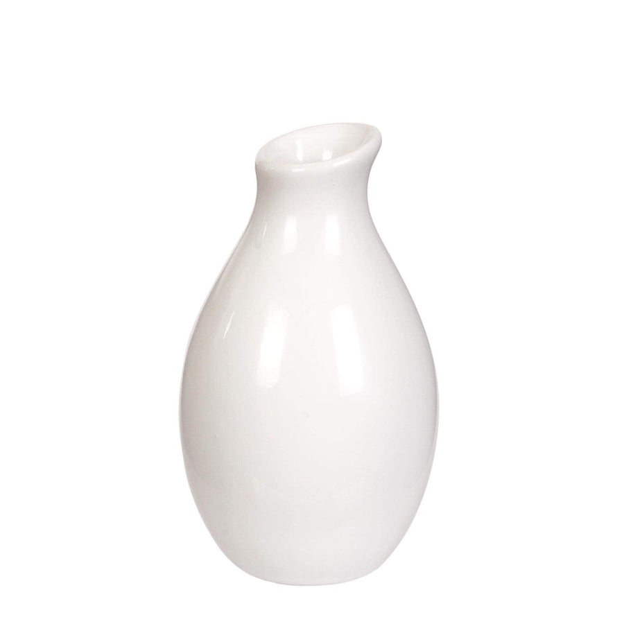 Art.5605 Florero Cerámica Mini