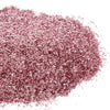 image variant Rosa Cla Met