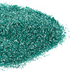 image variant Menta