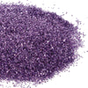 image variant Lavanda