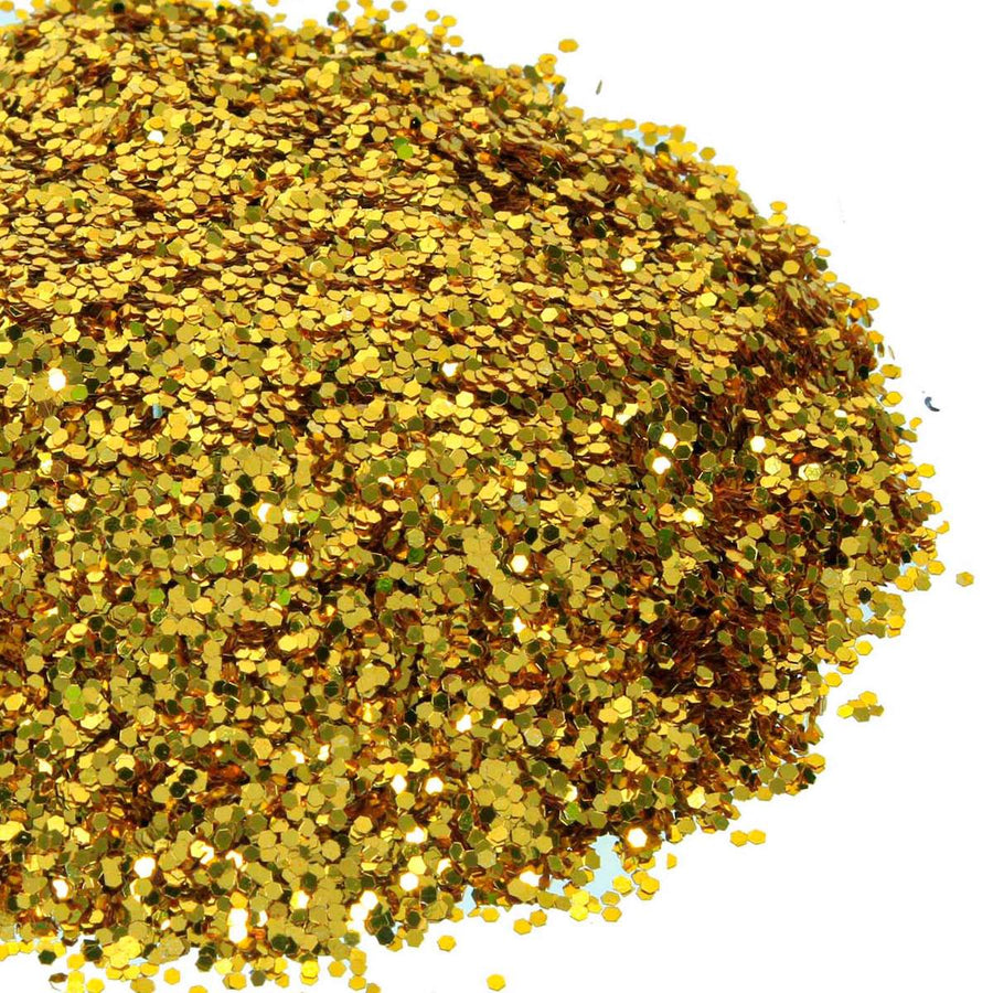 Art.5632 Diamantina #1 Color Metal