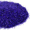 image variant Morado Metal