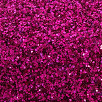Art.5632 Diamantina #1 Color Metal 1mm 50g