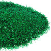 image variant Verde