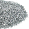image variant Plata
