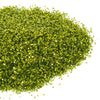image variant Limon