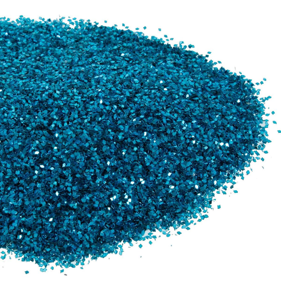 Art.5632 Diamantina #1 Color Metal