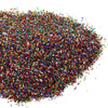 image variant Multi-Color