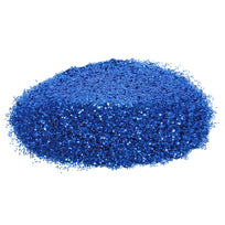 Art.5632 Diamantina #1 Color Metal