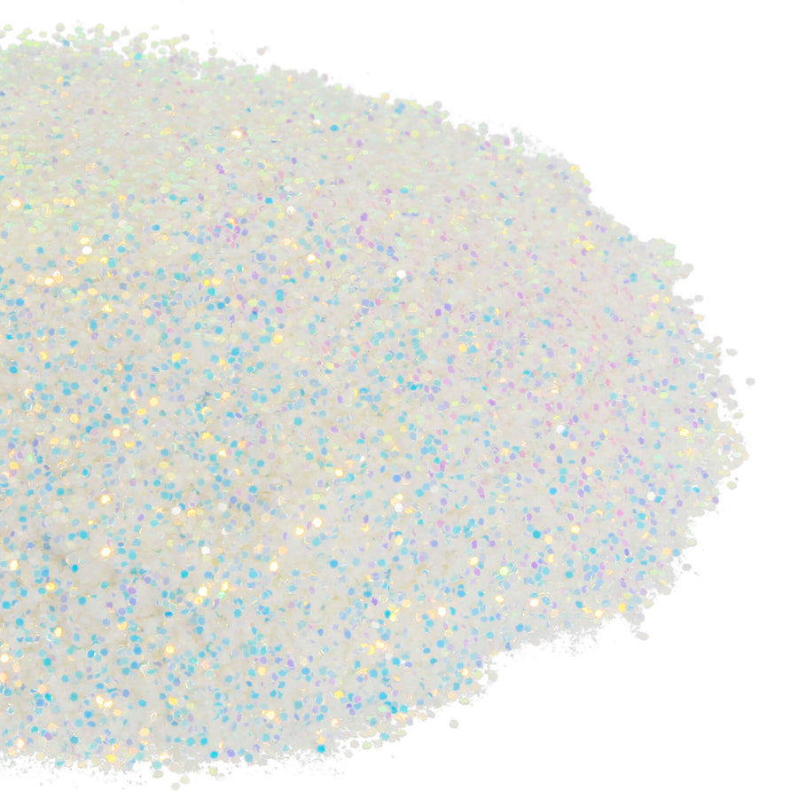 Art.5632 Diamantina #1 Color Metal
