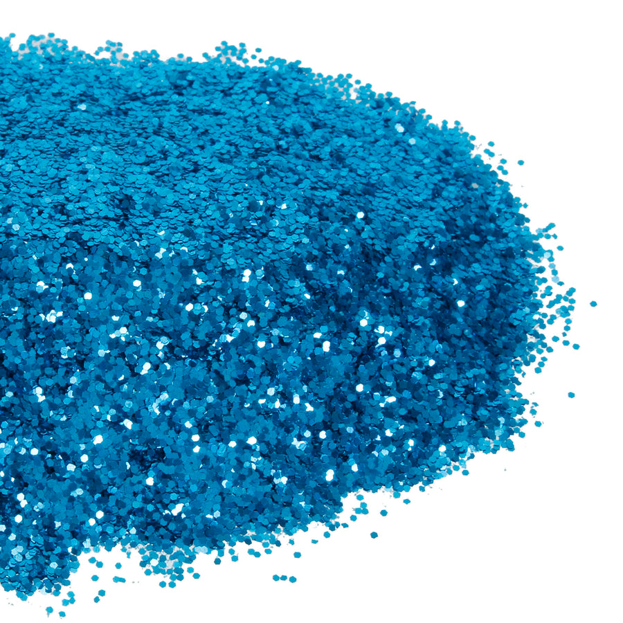 Art.5632 Diamantina #1 Color Metal