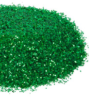 Art.5632 Diamantina #1 Color Metal
