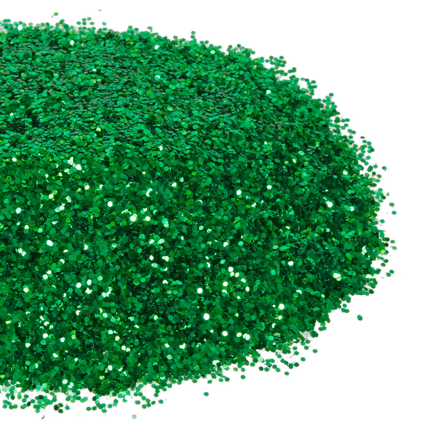 Art.5632 Diamantina #1 Color Metal