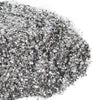 image variant Plata I