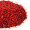 image variant Rojo I