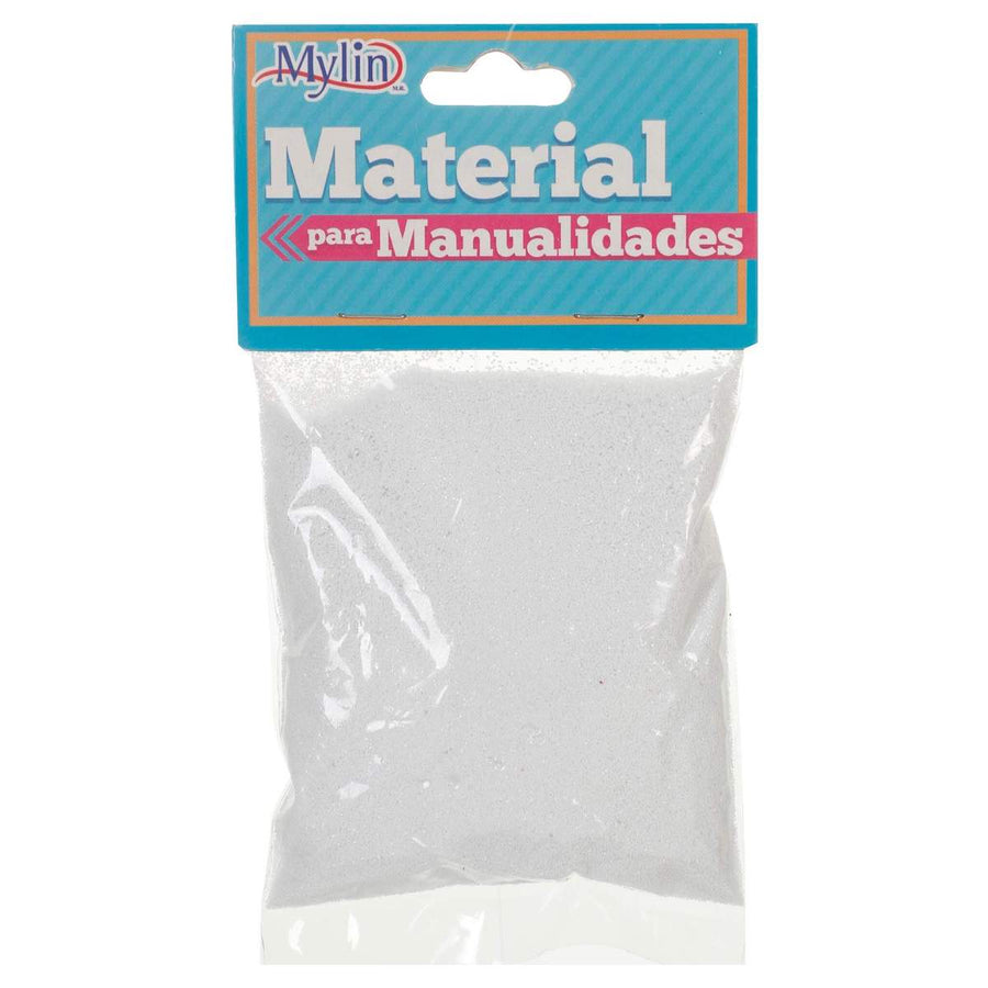 Art.5633 Diamantina #2 Color Metal 0.6mm 50g