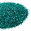image variant Menta