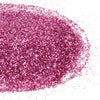 image variant Rosa Metal