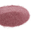 image variant Rosa Cla Met