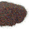 image variant Multi-Color