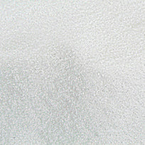 Art.5633 Diamantina #2 Color Metal 0.6mm 50g