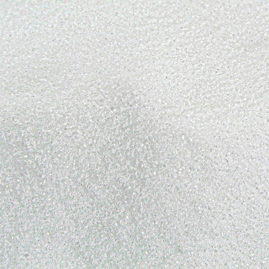 Art.5633 Diamantina #2 Color Metal 0.6mm 50g