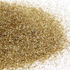 image variant Oro