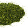image variant Limon