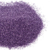 image variant Lavanda