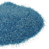 image variant Azul Claro