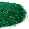 image variant Verde I