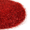image variant Rojo I