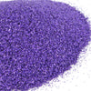 image variant Morado Metal