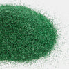 image variant Verde