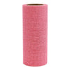 image variant Rosa Pastel