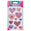 Fantasías Miguel Art.5657 Calcomanía Cristal  1 Planilla 5