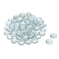 Art.5702 Gema Oval