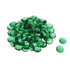 image variant Verde