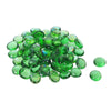 image variant Verde Ab
