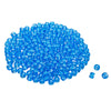 image variant Azul Transpa